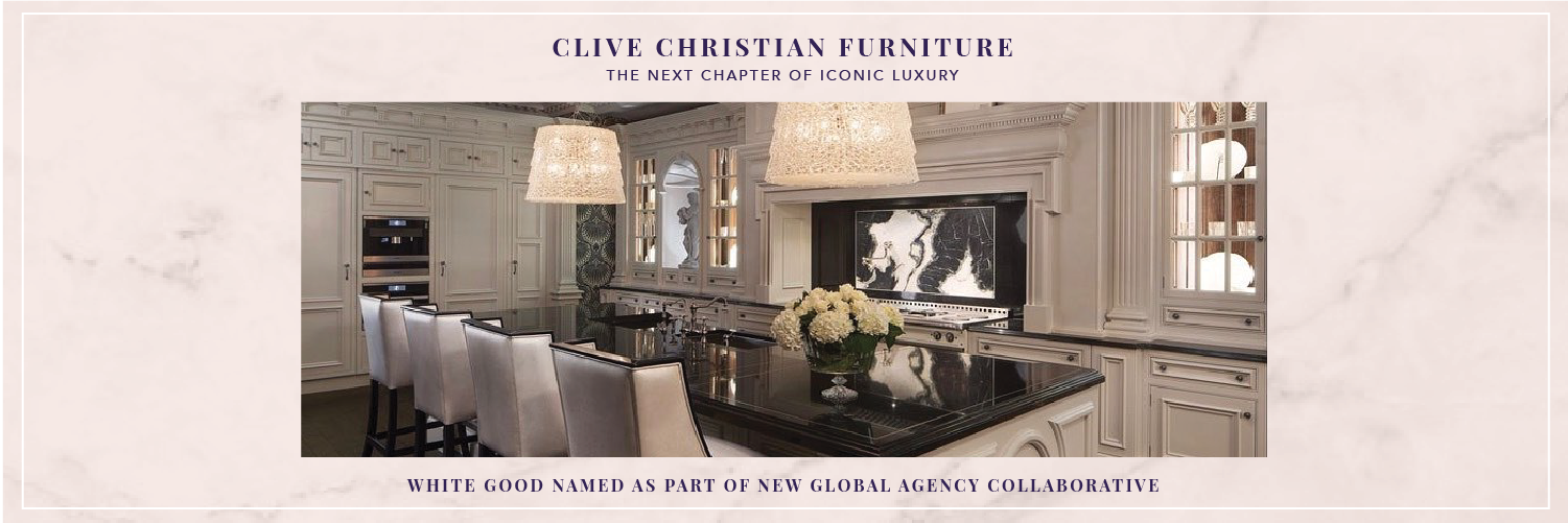 clive-christian-furniture