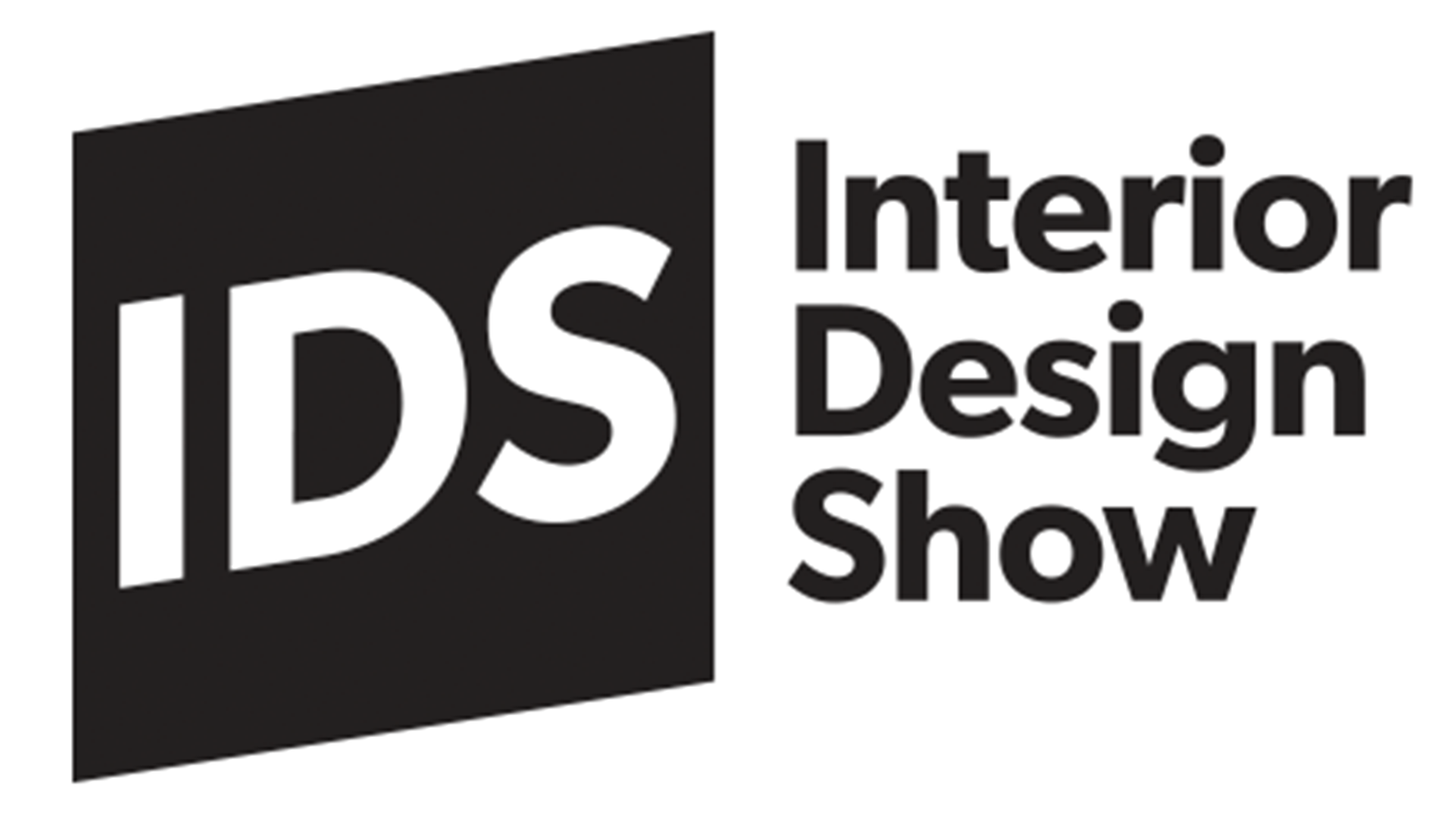 IDS Tradeshow