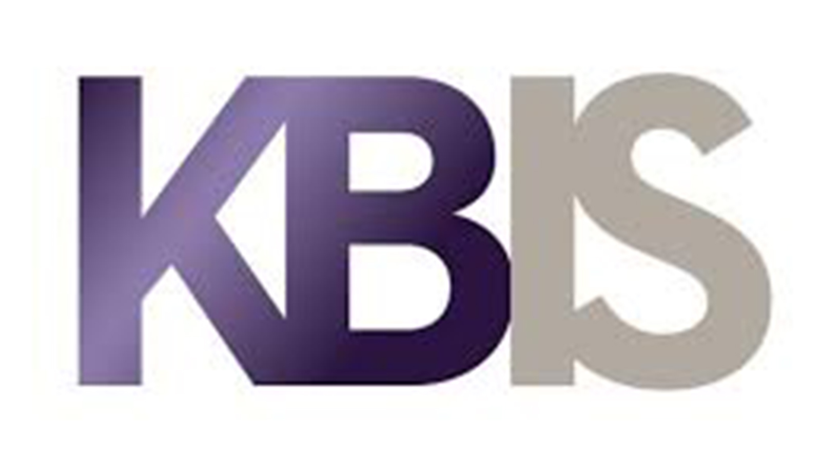 KBIS Tradeshow
