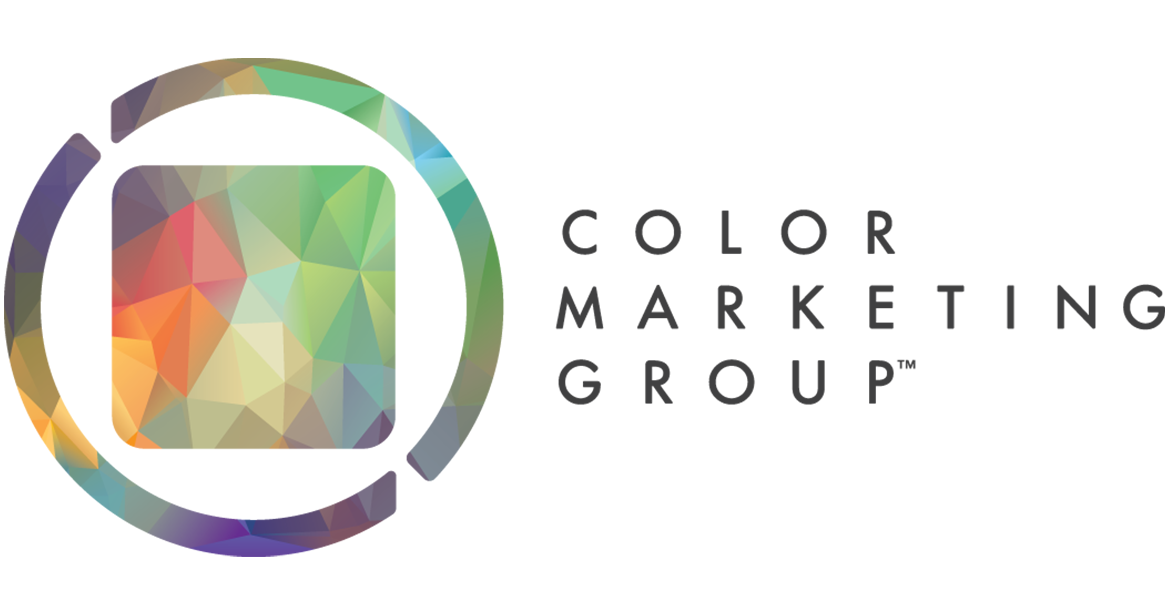 Color Marketing Group Member