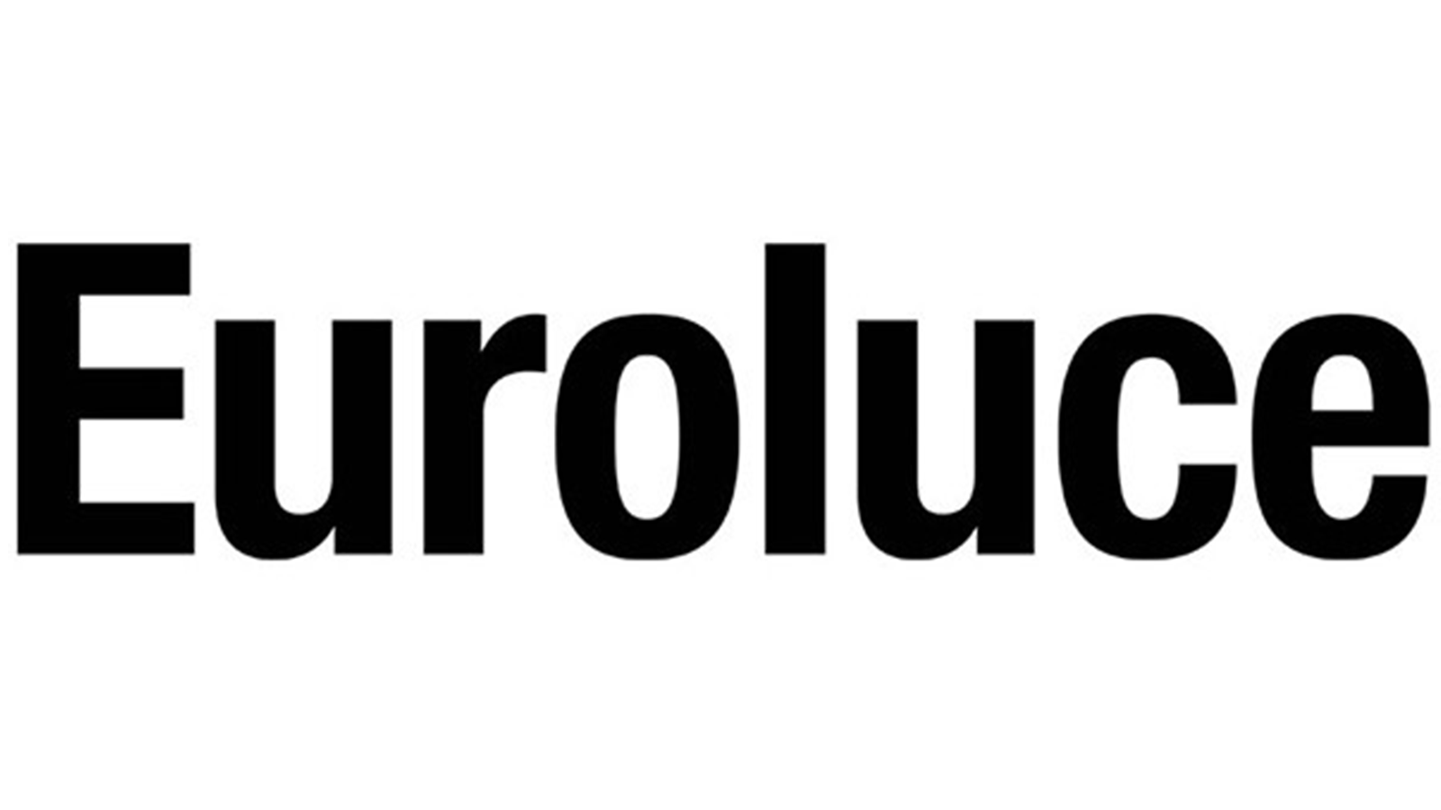 Euroluce Tradeshow