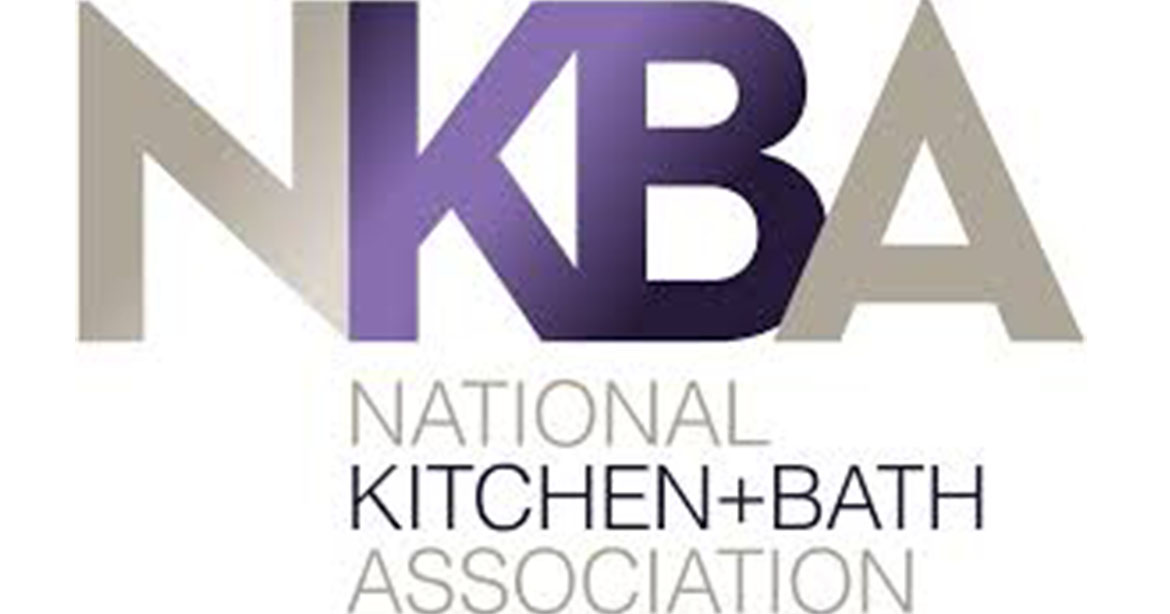 NKBA National Kitchen & Bath Association Member