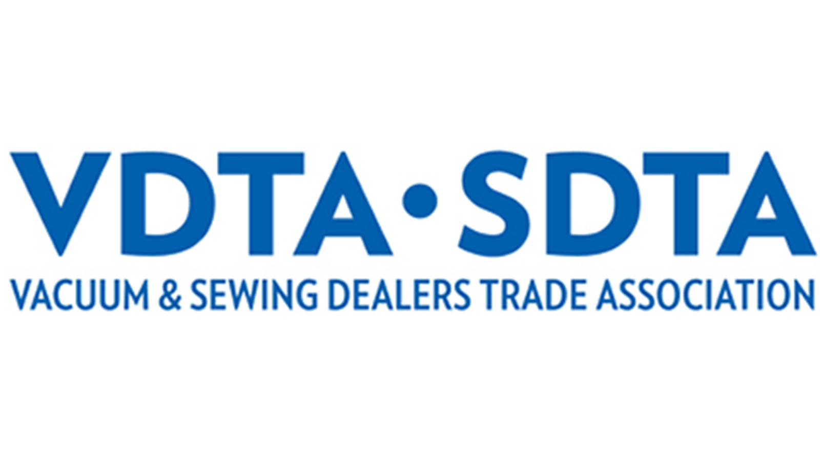 VDTA SDTA Tradeshow