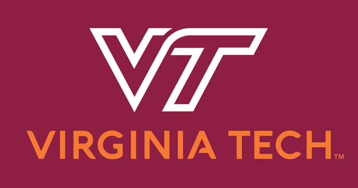 Virginia Tech Affiliate